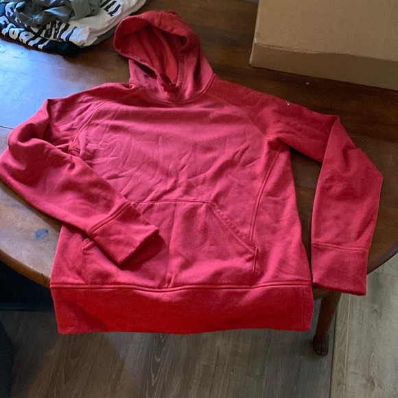 Adidas hoody - Picture 1 of 2
